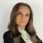 julija done copy (1)