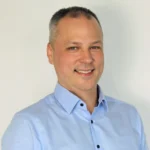 mindaugas koreguotas copy