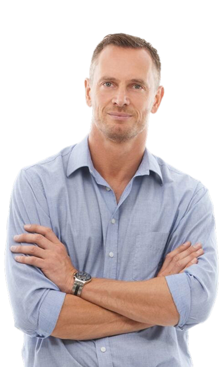 roofing featured client photo 1 (3)