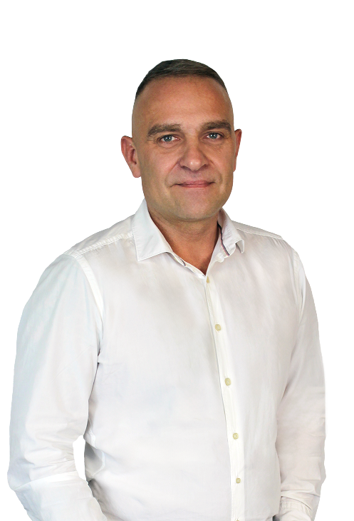 roofing featured client photo 1 (6)